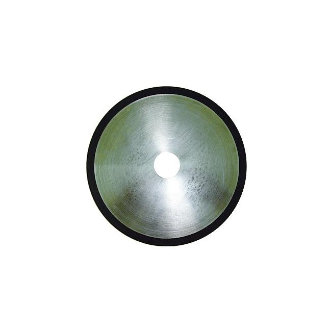 H&H Industrial Products, Inc. 2401-6035 electronic component product image