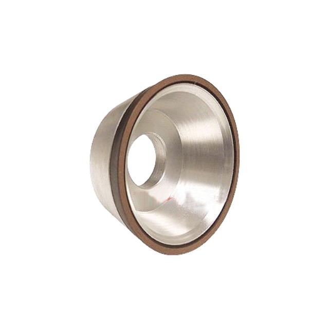H&H Industrial Products, Inc. 2404-4126 electronic component product image