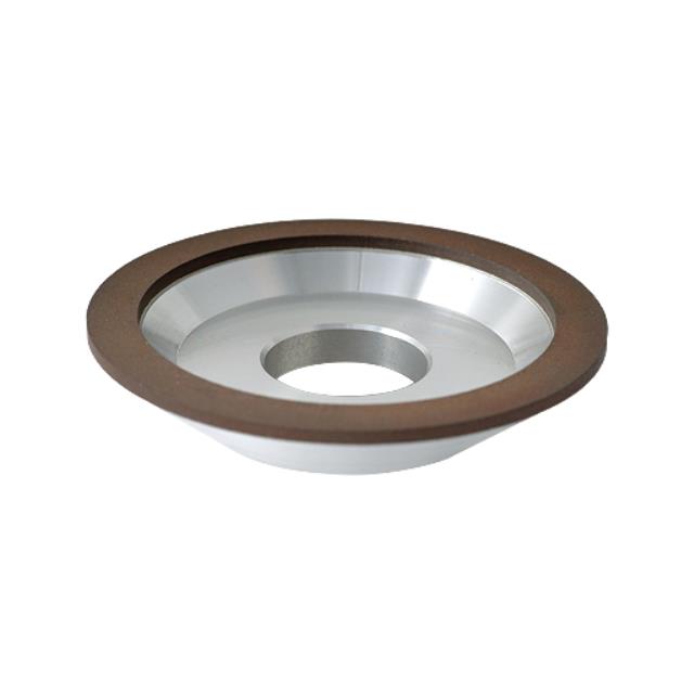 H&H Industrial Products, Inc. 2406-6187 electronic component product image