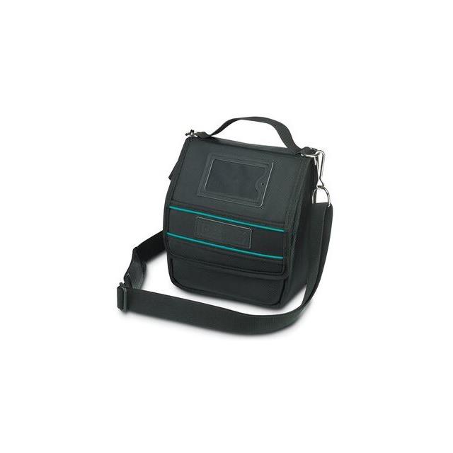 Phoenix Contact 3069520 electronic component product image
