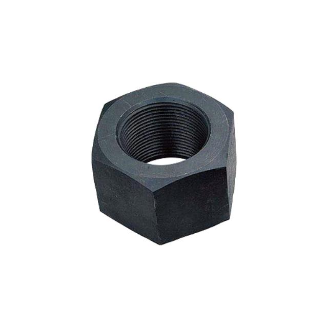 H&H Industrial Products, Inc. 3421-3943 electronic component product image