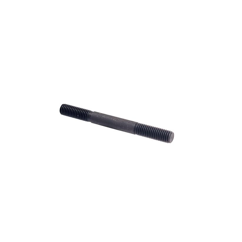H&H Industrial Products, Inc. 3421-4024 electronic component product image