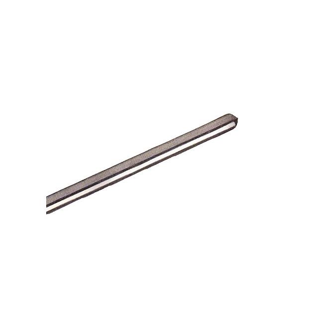 H&H Industrial Products, Inc. 3903-0073 electronic component product image