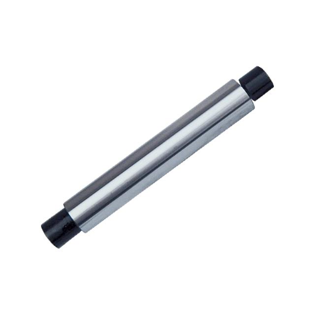 H&H Industrial Products, Inc. 3902-2102 electronic component product image