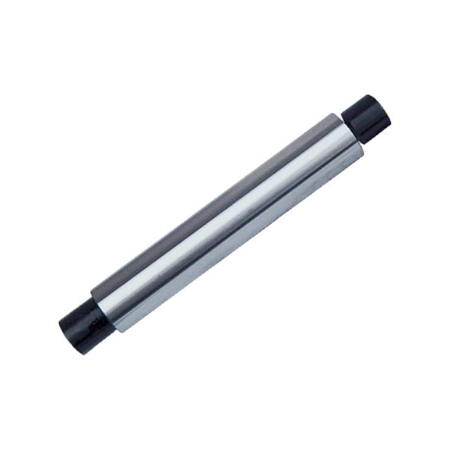 H&H Industrial Products, Inc. 3902-2056 electronic component product image