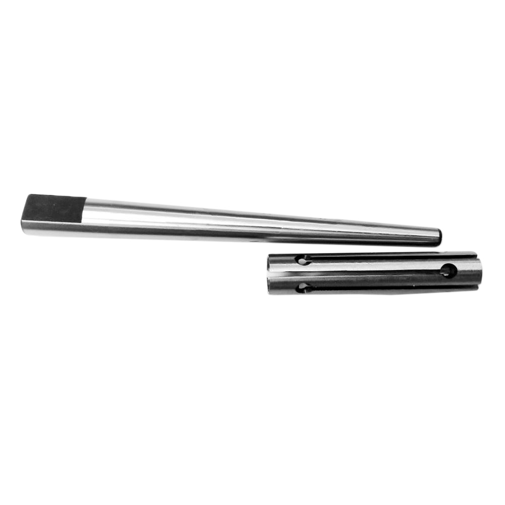 H&H Industrial Products, Inc. 3902-3052 electronic component product image
