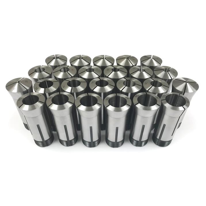 H&H Industrial Products, Inc. 3903-0016 electronic component product image