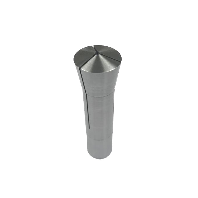 H&H Industrial Products, Inc. 3903-0108 electronic component product image