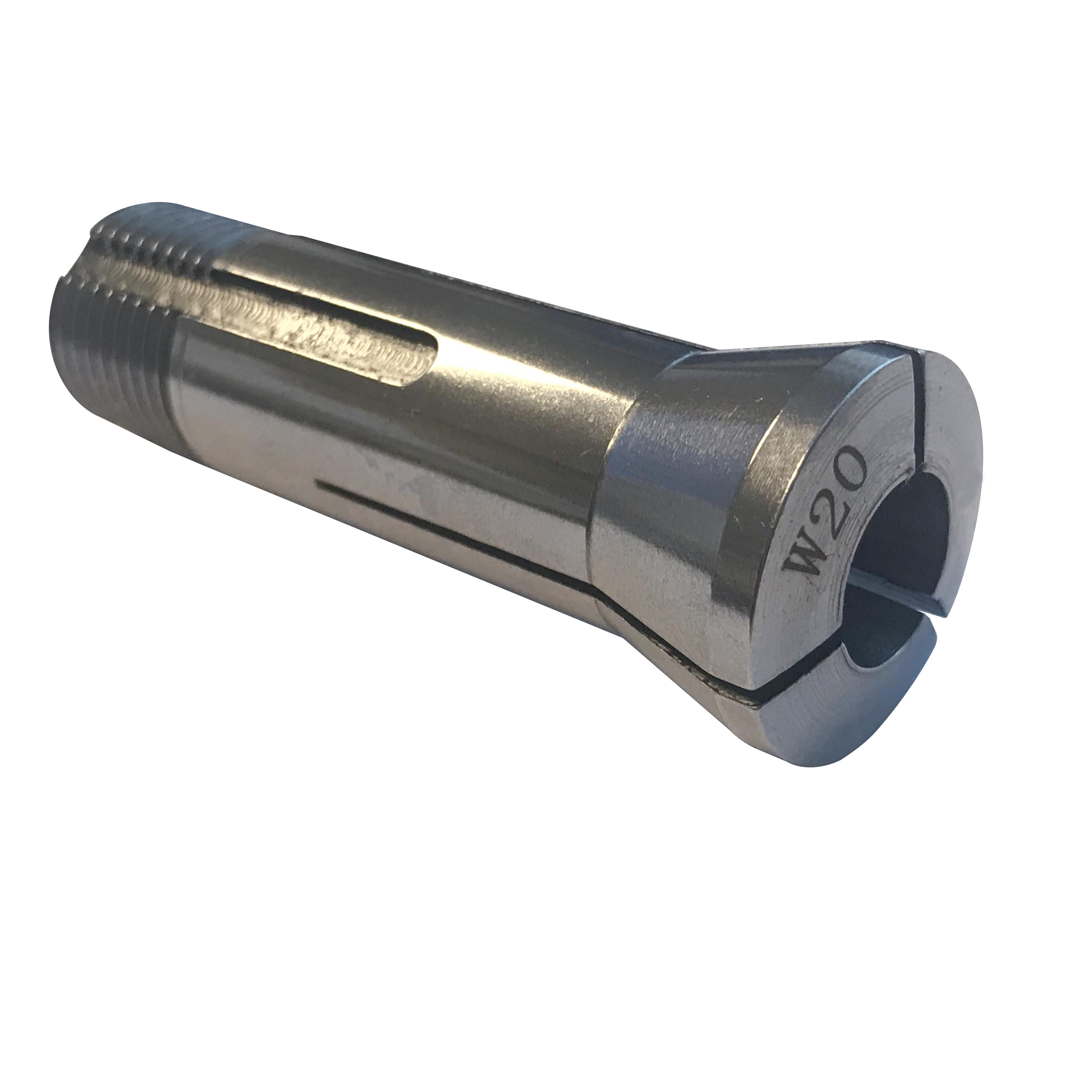 H&H Industrial Products, Inc. 3903-0910 electronic component product image