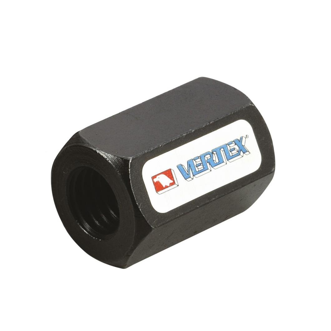 H&H Industrial Products, Inc. 3903-1313 electronic component product image