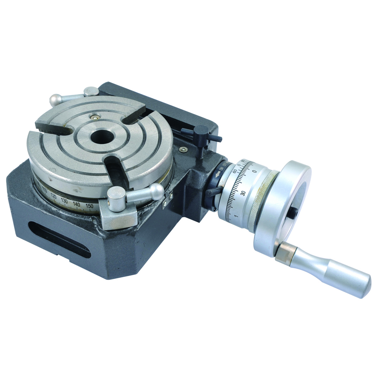 H&H Industrial Products, Inc. 3906-2304 electronic component product image
