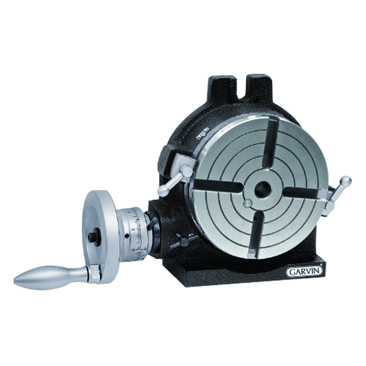 H&H Industrial Products, Inc. 3906-2306 electronic component product image