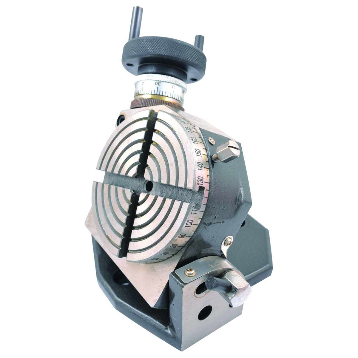 H&H Industrial Products, Inc. 3906-2338 electronic component product image