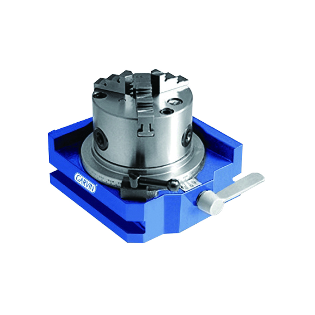 H&H Industrial Products, Inc. 3906-2414 electronic component product image