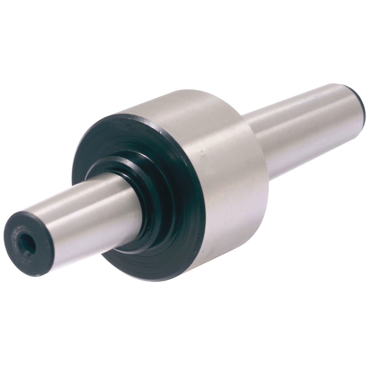 H&H Industrial Products, Inc. 3906-4922 electronic component product image