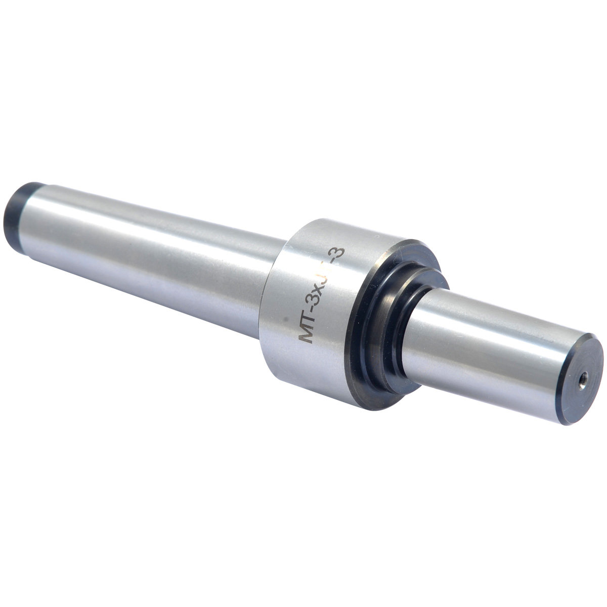 H&H Industrial Products, Inc. 3906-4932 electronic component product image