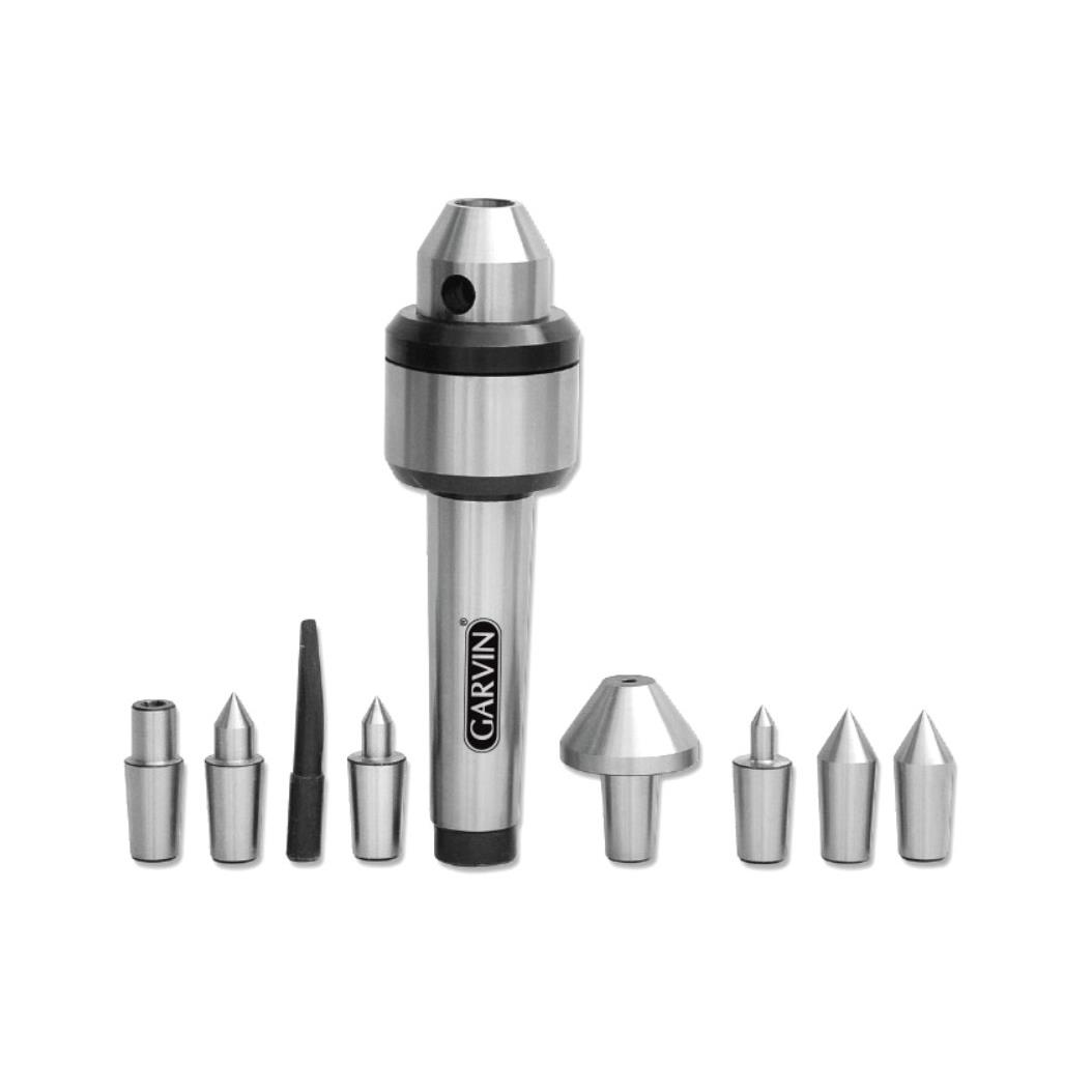 H&H Industrial Products, Inc. 3906-5019 electronic component product image