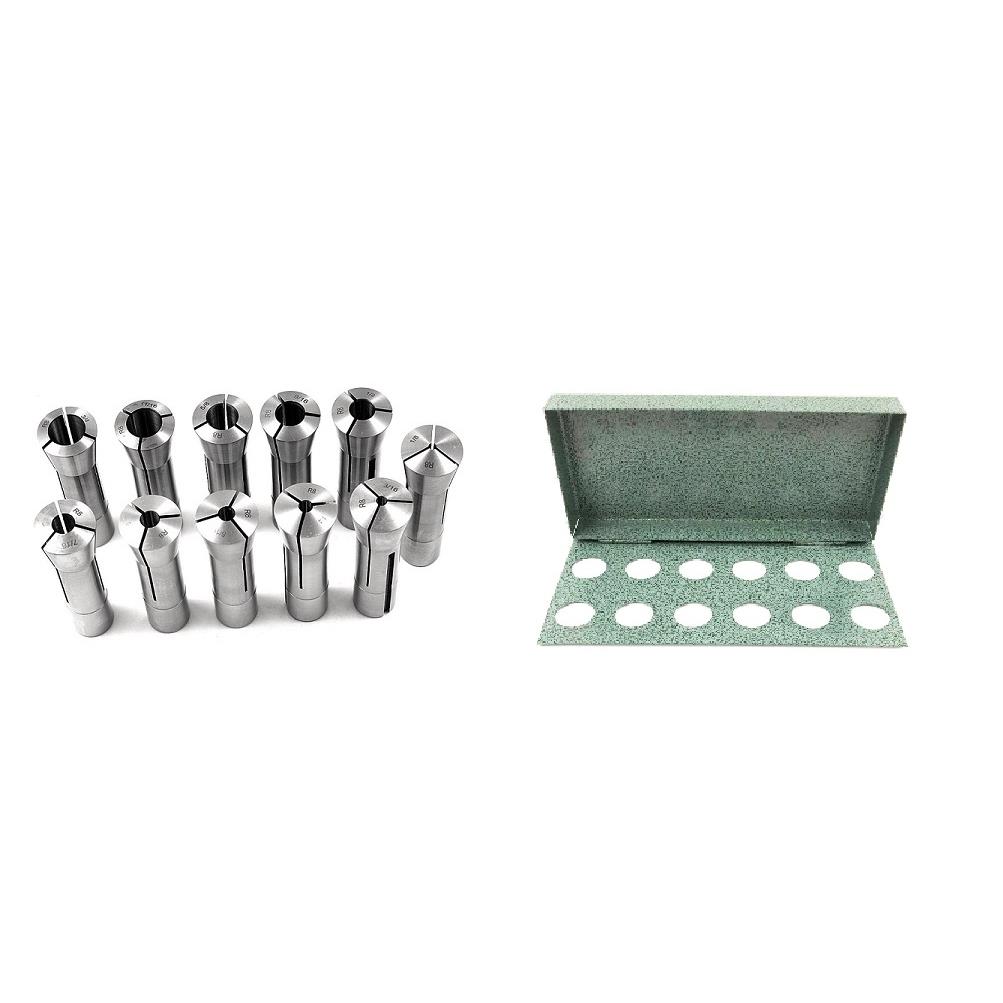 H&H Industrial Products, Inc. 4951-0008 electronic component product image
