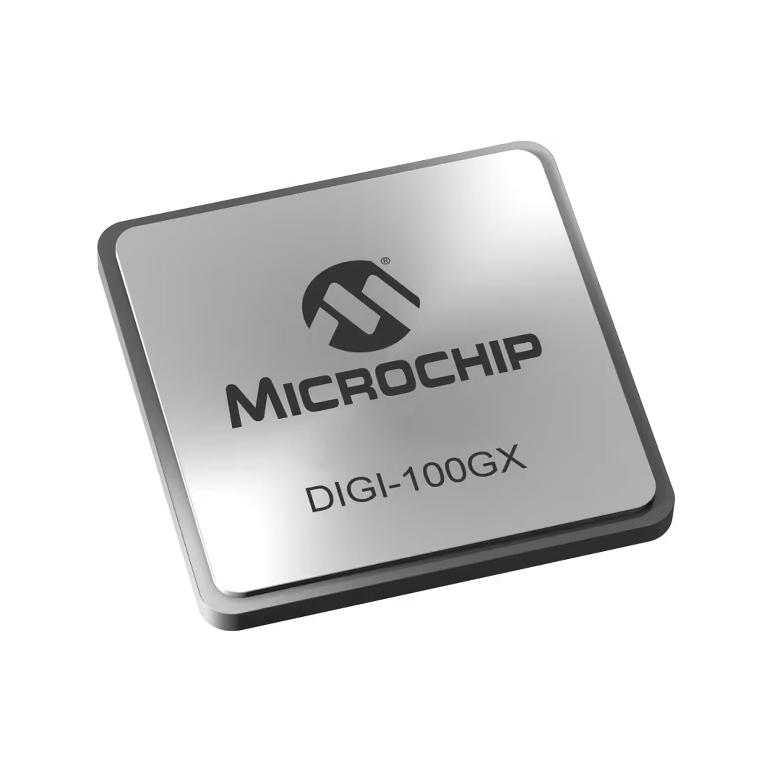 Microchip Technology PM5991B-FEI electronic component product image