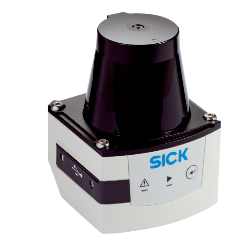 SICK, Inc. 1096807 electronic component product image