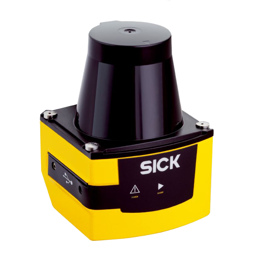 SICK, Inc. 1096363 electronic component product image