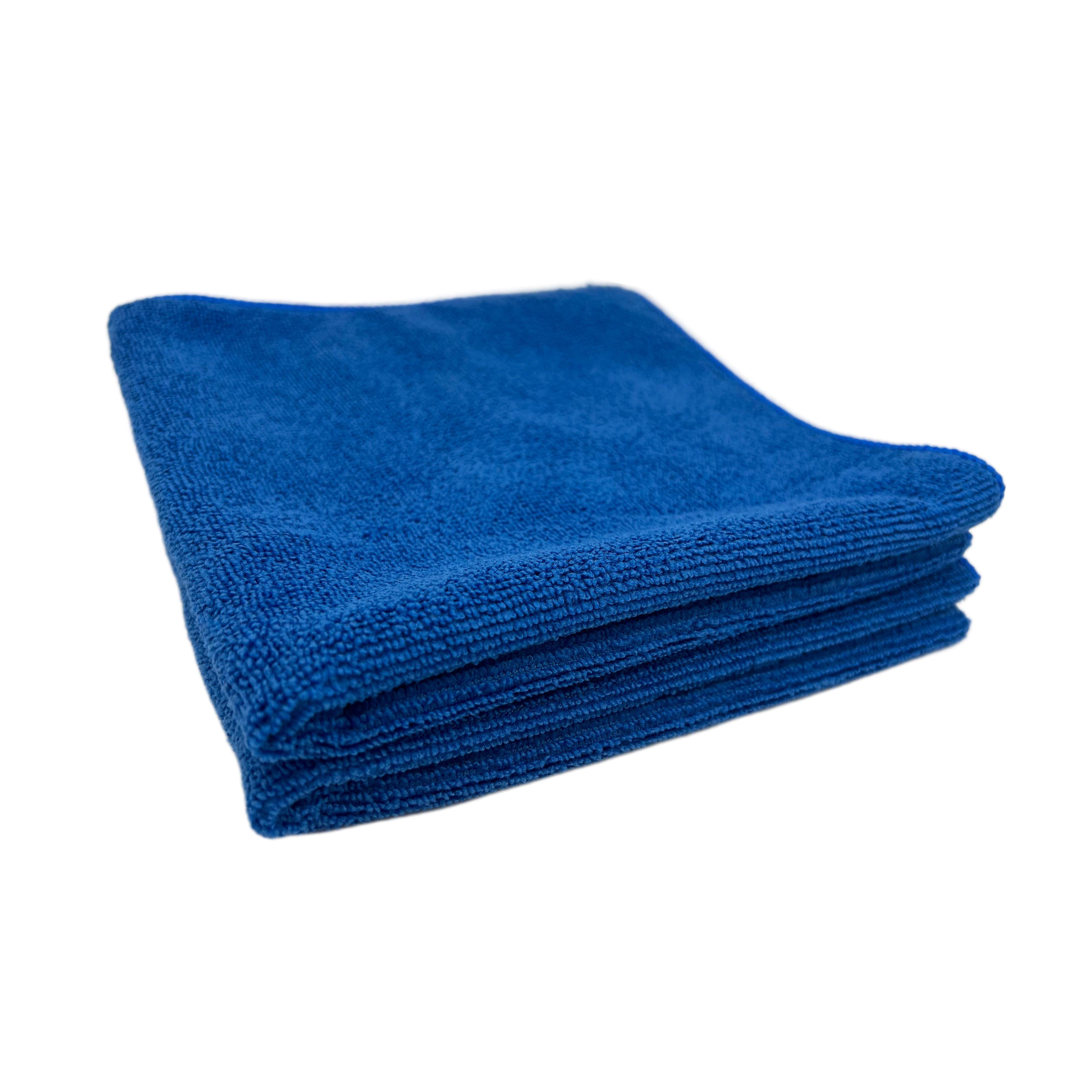 TEXAS MICROFIBER TM-MC-01218-BL electronic component product image