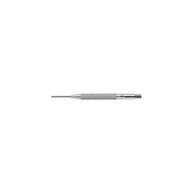 Hoffmann Group 748000 1,4 electronic component product image