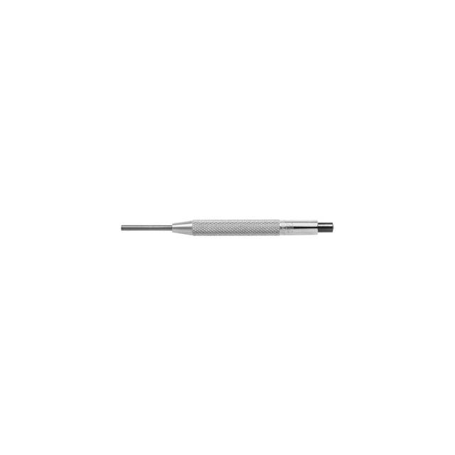 Hoffmann Group 748000 2,4 electronic component product image