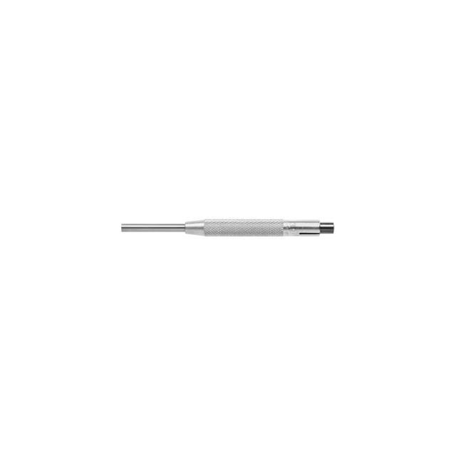 Hoffmann Group 748000 3,9 electronic component product image