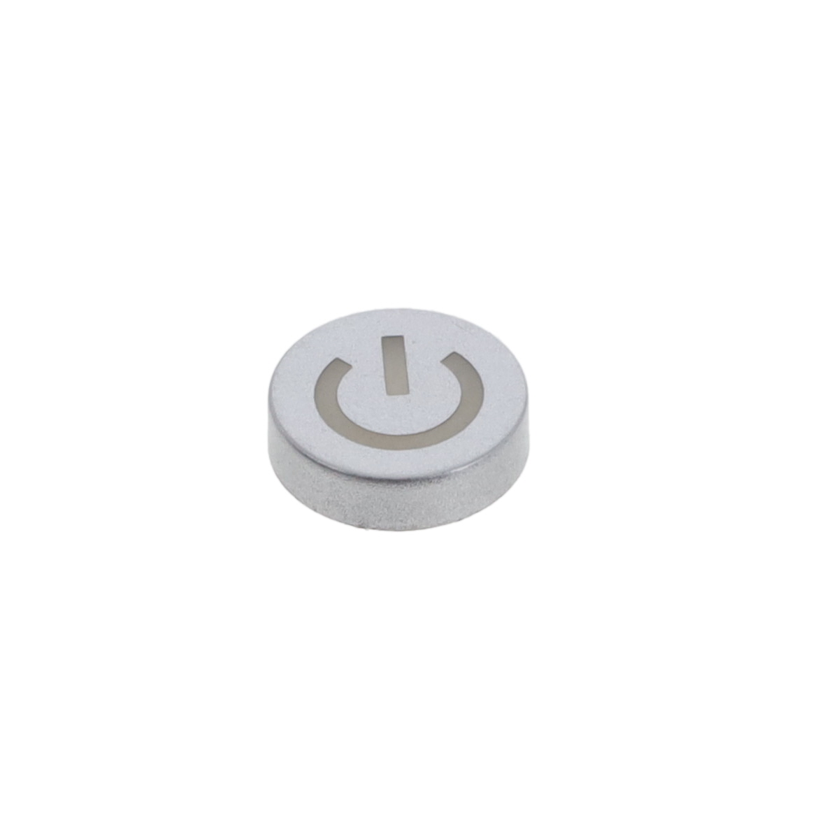 C&K ILSCAPR0690-10 electronic component product image