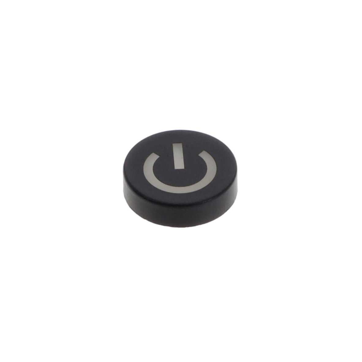 C&K ILSCAPR0690-10B electronic component product image