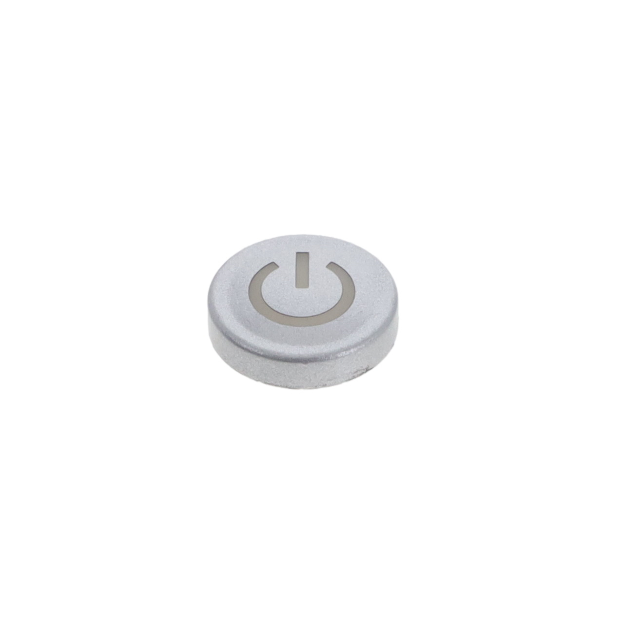C&K ILSCAPR0690 electronic component product image
