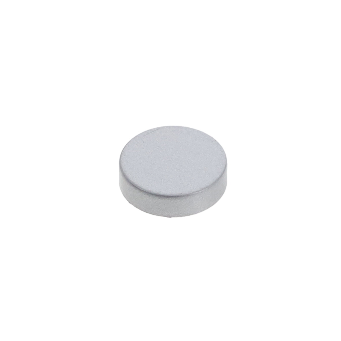 C&K ILSCAPR0691 electronic component product image