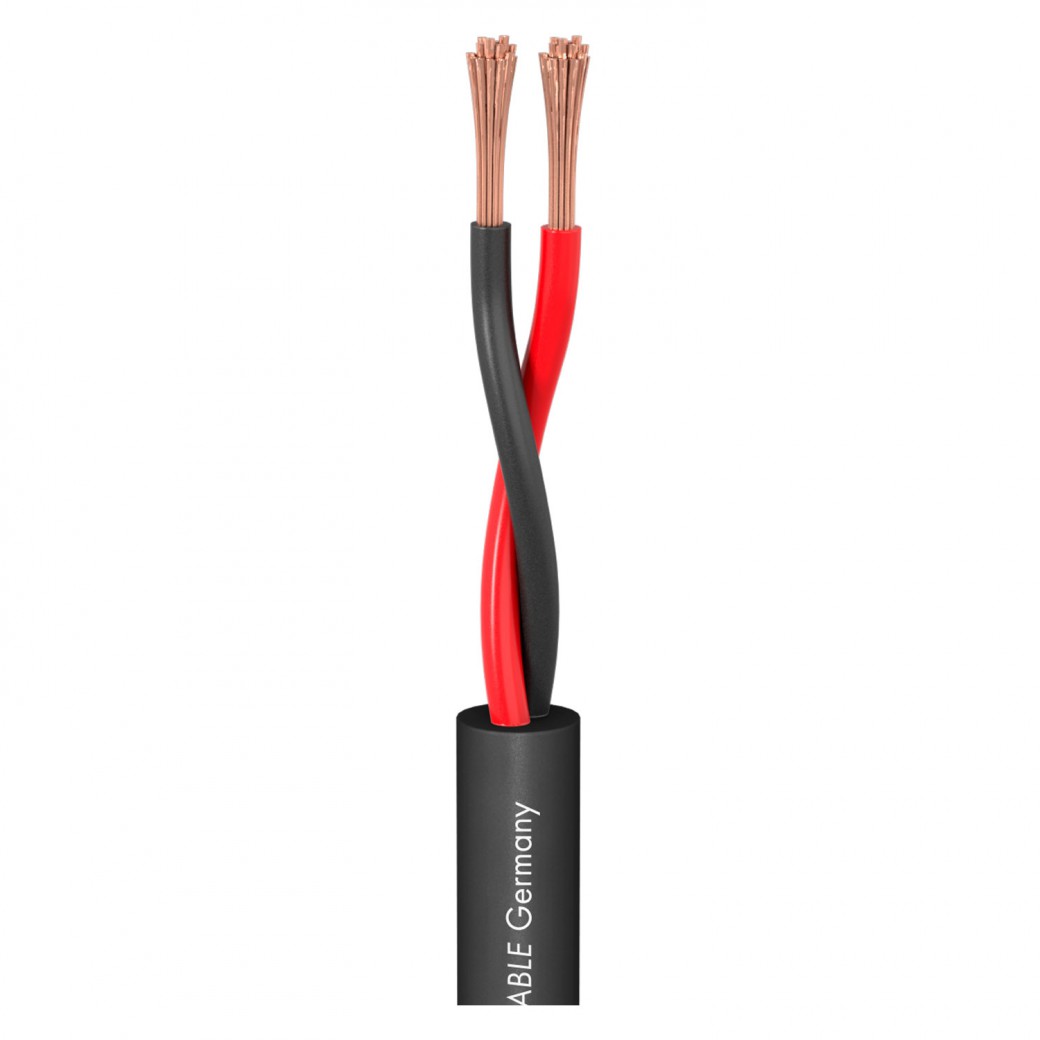 SOMMER CABLE 425-0051 electronic component product image