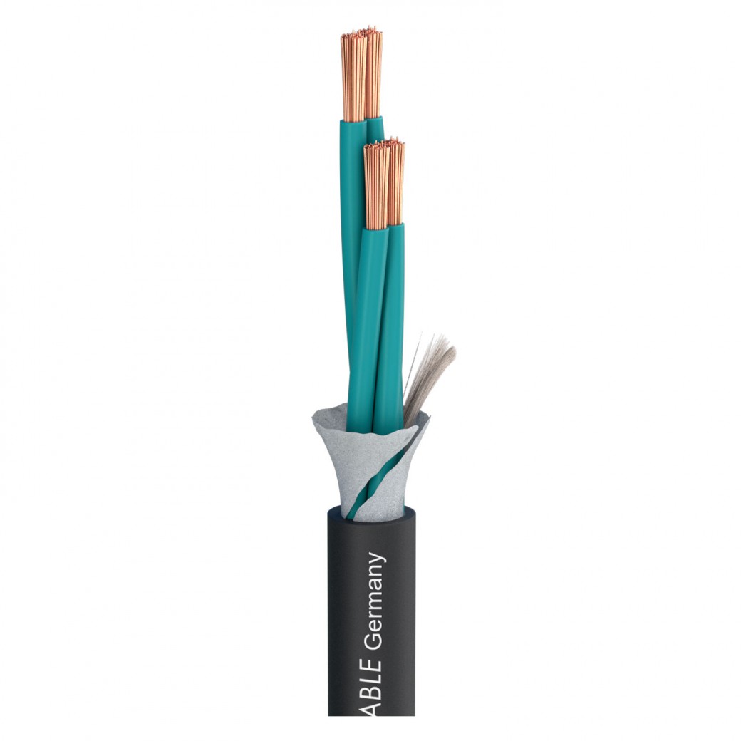 SOMMER CABLE 490-0051-415 electronic component product image