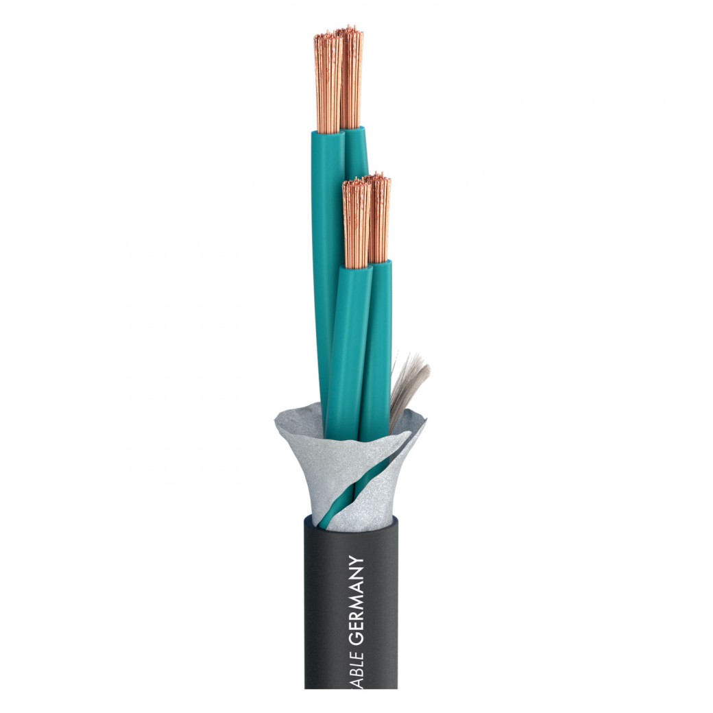 SOMMER CABLE 490-0051-440 electronic component product image