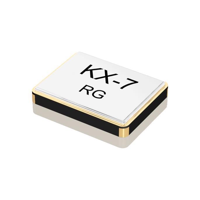 Geyer Electronic America, Inc. 12.60042 electronic component product image