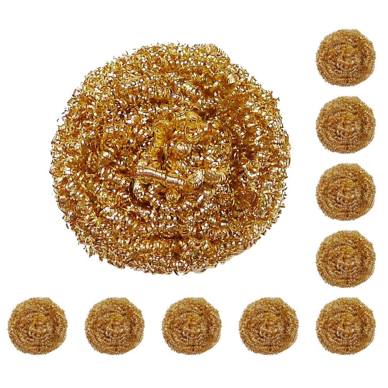 Thermaltronics BC-10 electronic component product image