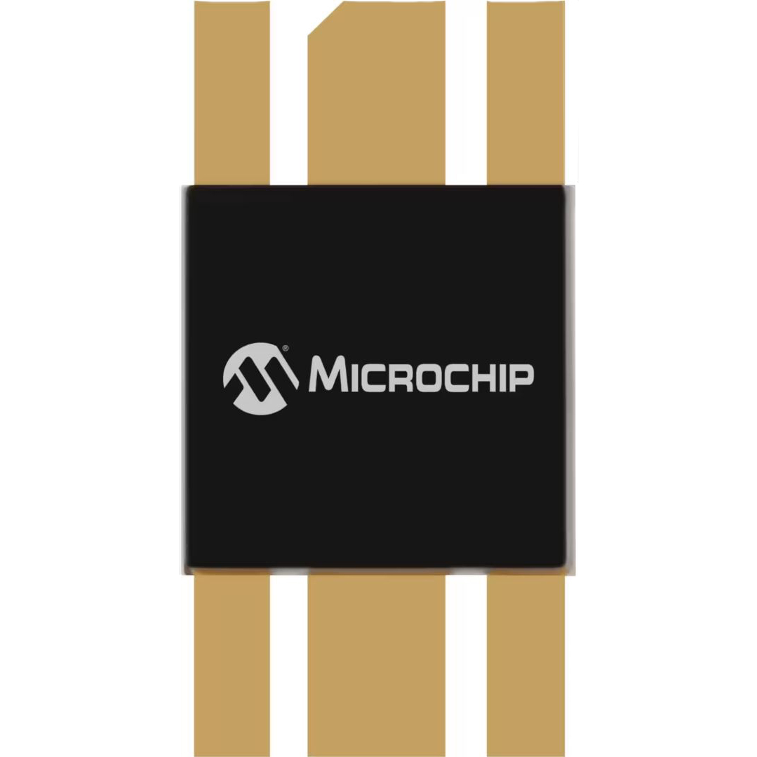 Microchip Technology DRF1200-CLASS-E electronic component product image