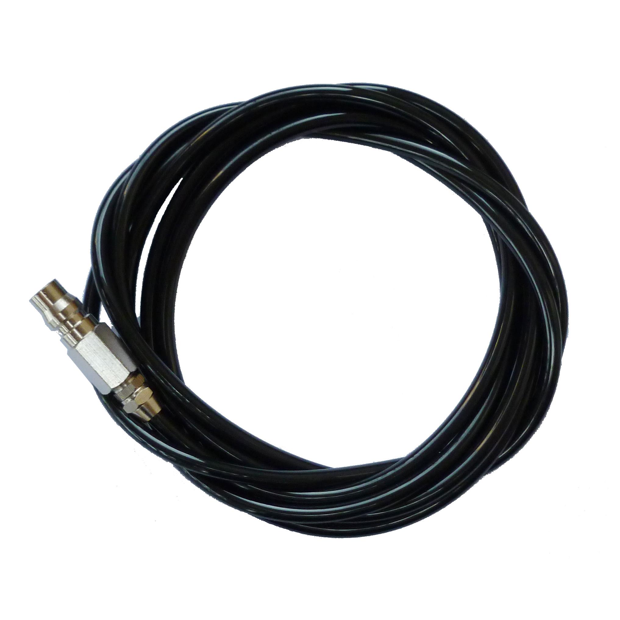 Thermaltronics DS-AH-1 electronic component product image