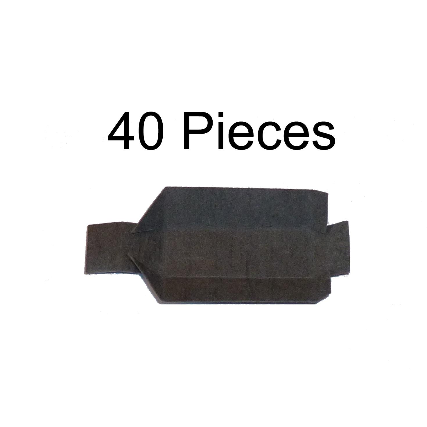 Thermaltronics DS-CL-1 electronic component product image