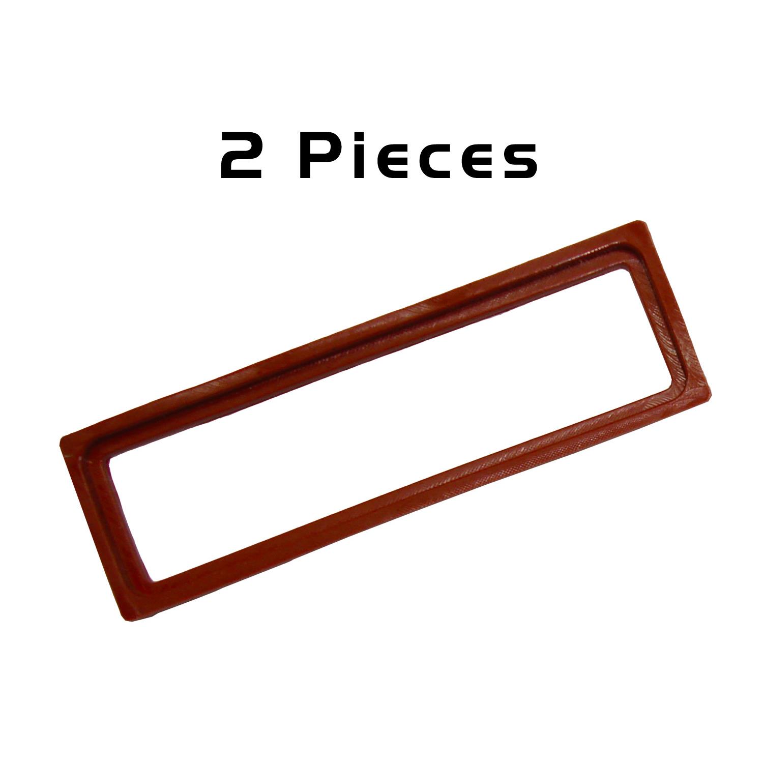 Thermaltronics DS-GS-1 electronic component product image