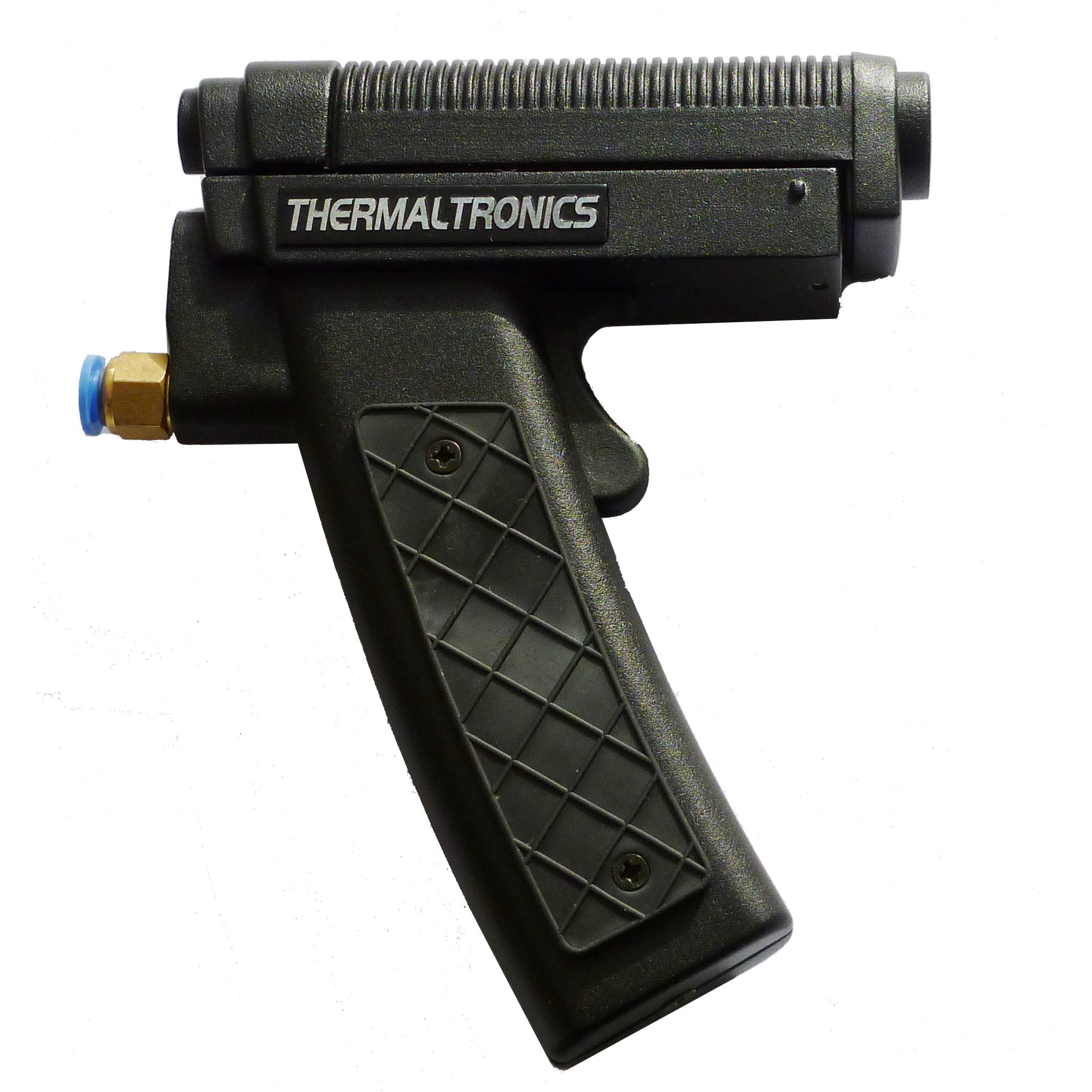 Thermaltronics DS-GUN-1 electronic component product image