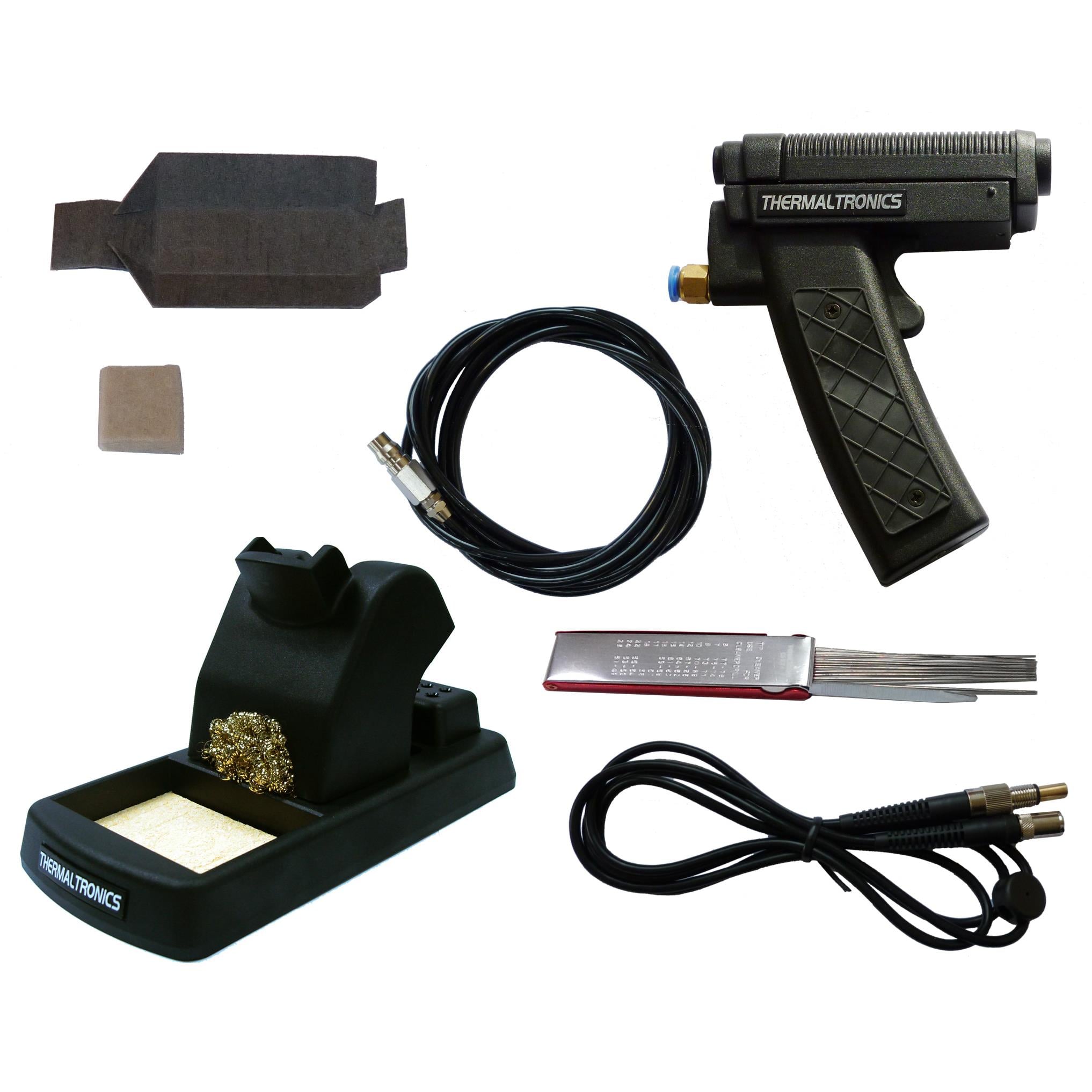 Thermaltronics DS-KIT-2 electronic component product image