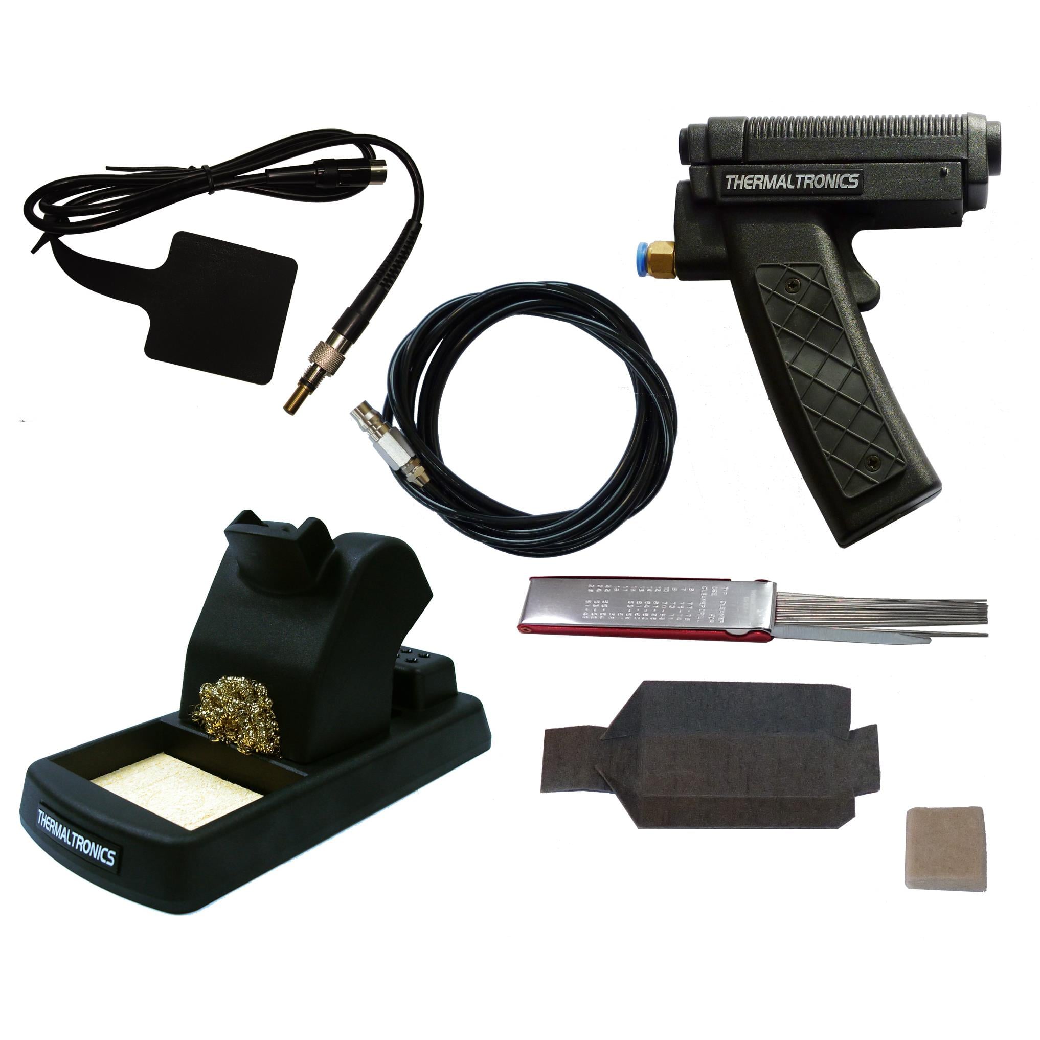Thermaltronics DS-KIT-3 electronic component product image