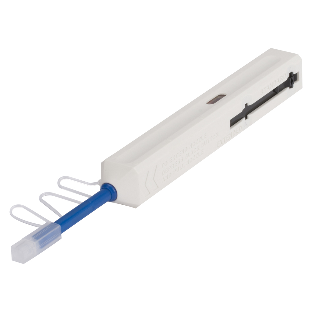 SOMMER CABLE FIBERCLEAN-LC electronic component product image