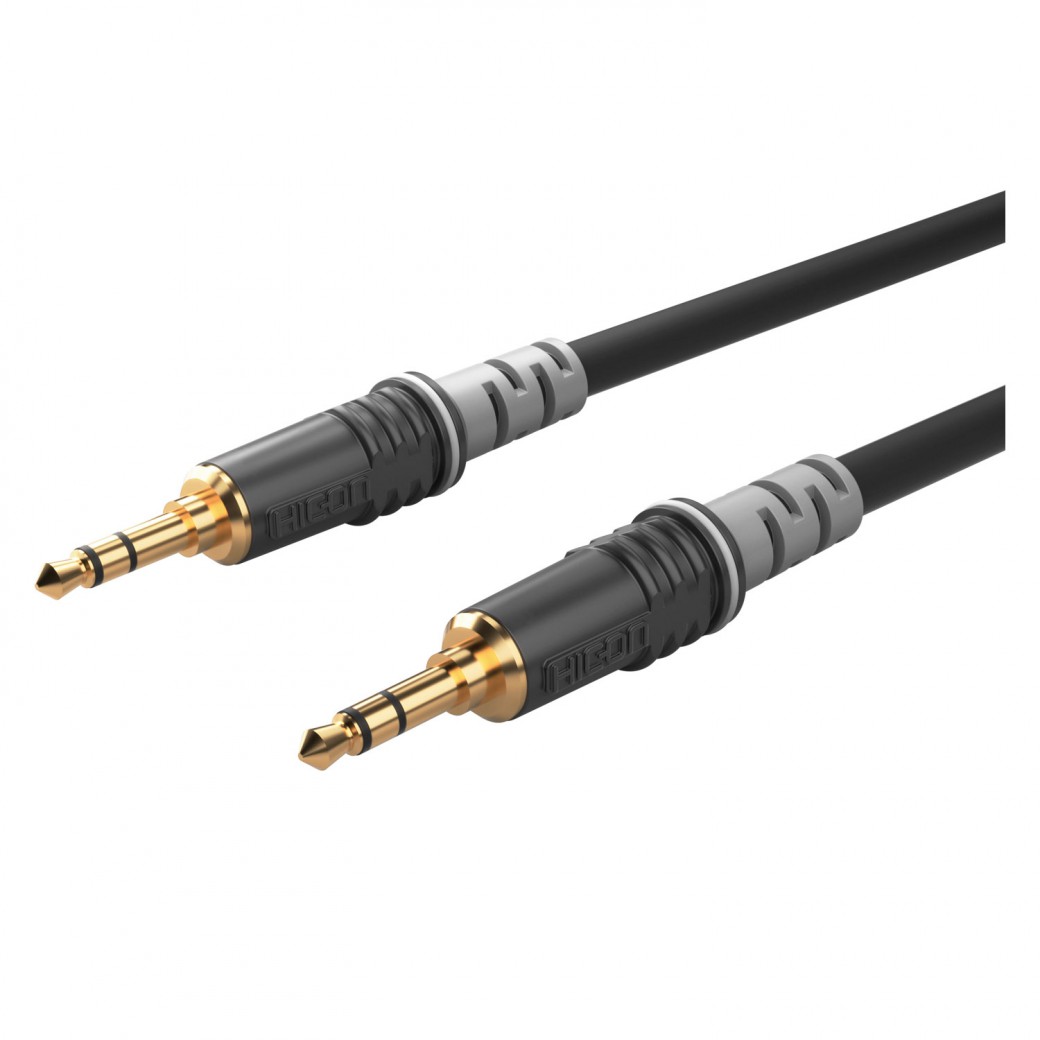 SOMMER CABLE HBA-3S-0300 electronic component product image