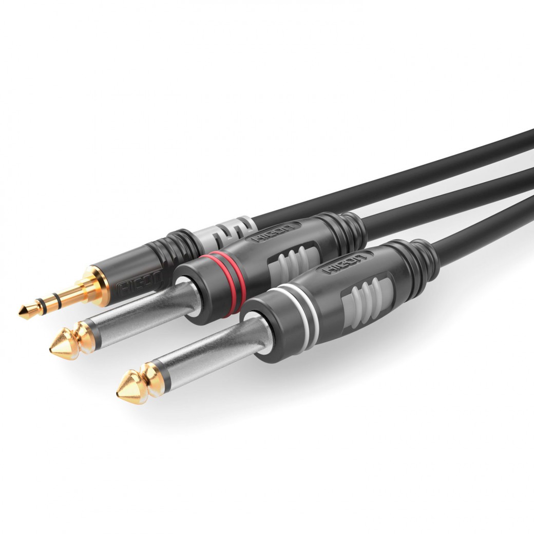 SOMMER CABLE HBA-3S62-0150 electronic component product image