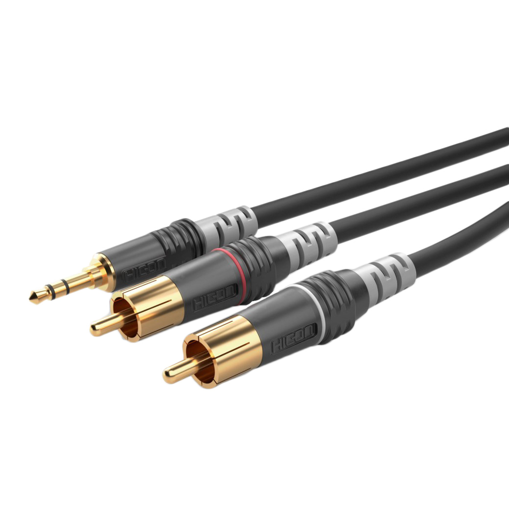 SOMMER CABLE HBA-3SC2-0600 electronic component product image