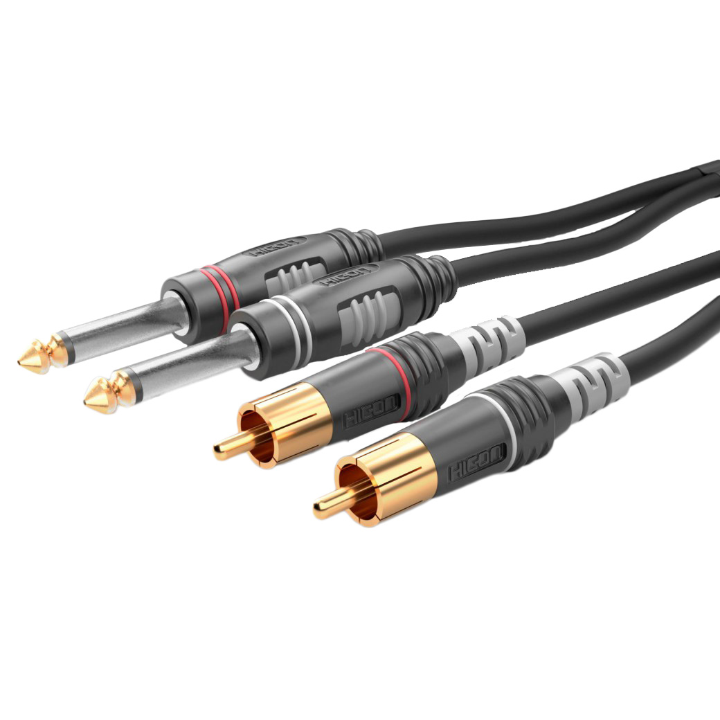 SOMMER CABLE HBA-62C2-0300 electronic component product image